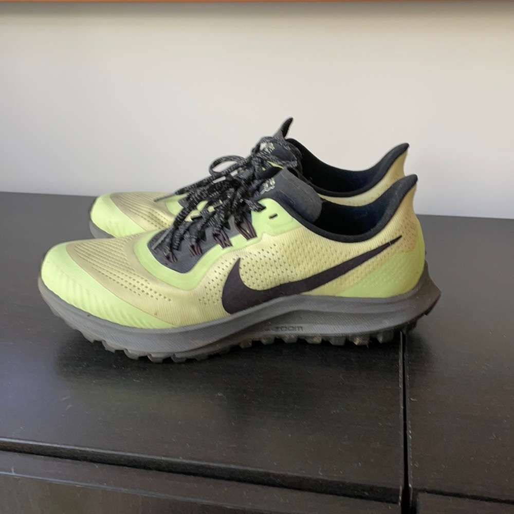 Nike Pegasus 36 Zoom